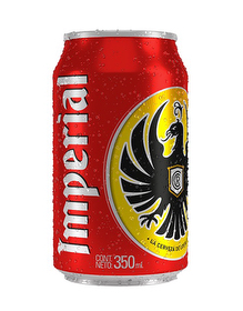 Imperial (Costa Rica)