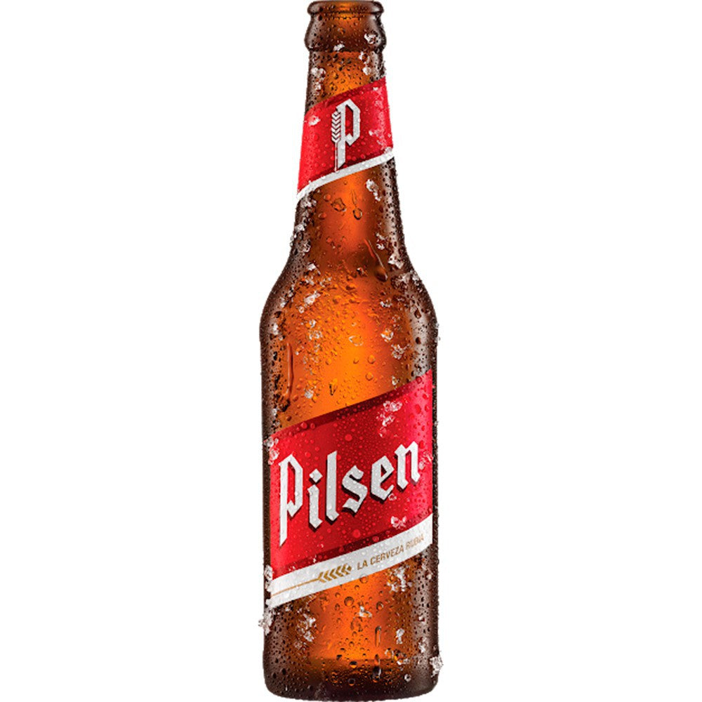 Pilsen