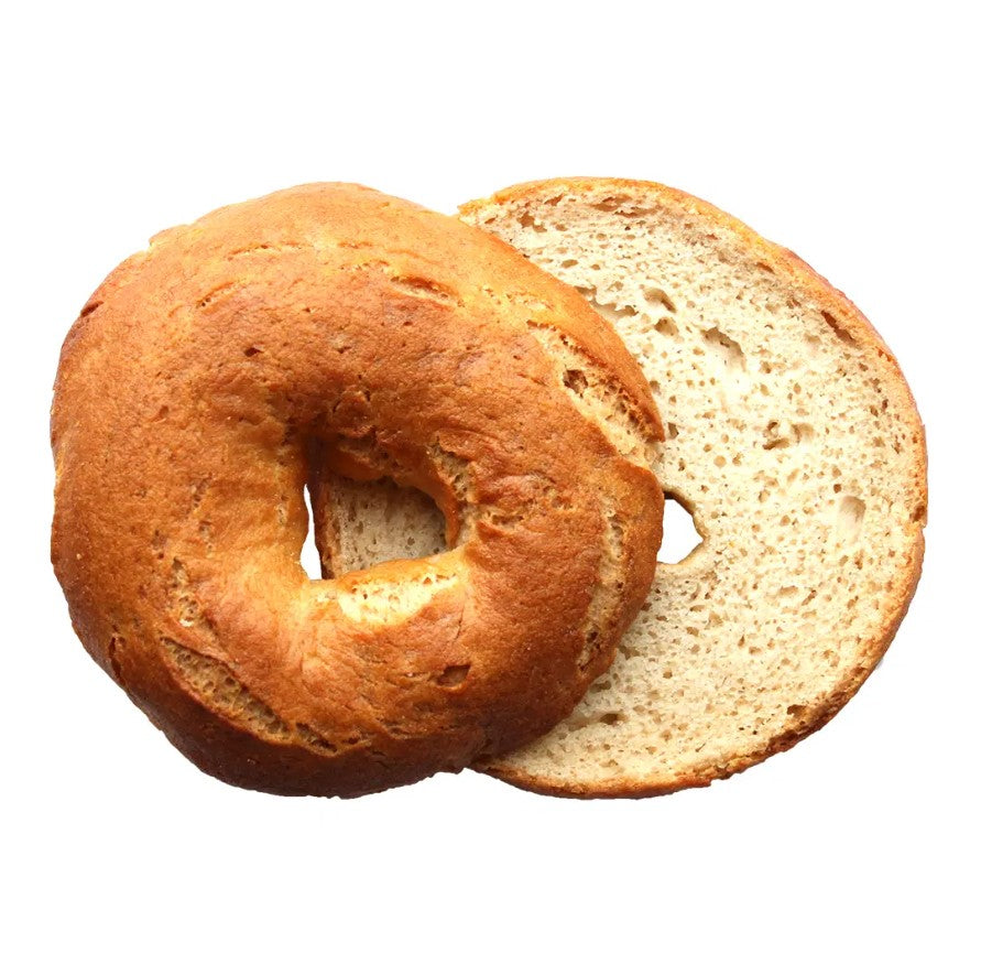 Bagels