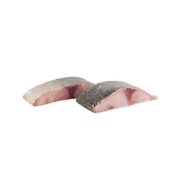 Mahi Mahi Fillet