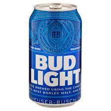 Bud Light