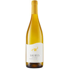 Saurus Chardonnay (Argentina)