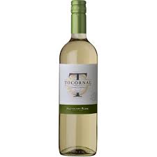 Tocornal Sauvignon Blanc (Chile)