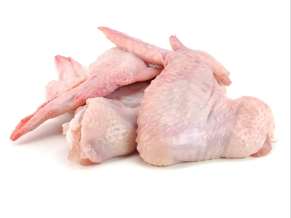 Chicken Wings 1kg