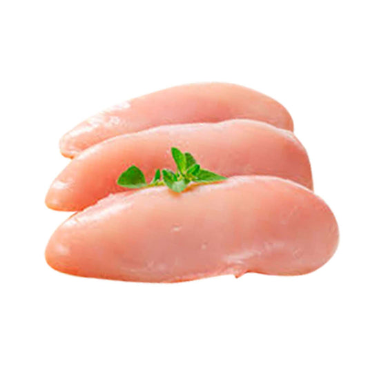 Chicken Breast (1kg)