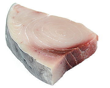 Swordfish (1kg)