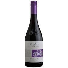 Southern Cone Bicycle Pinot Noir (Chile)