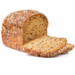 Multigram or Sourdough Bread